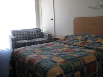 Sandbelt Club Hotel - Accommodation Port Macquarie 1