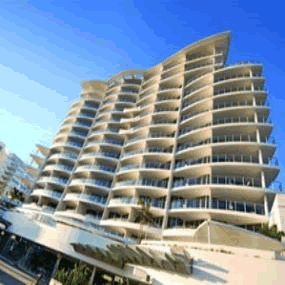 Sebel Maroochydore - Accommodation Port Macquarie