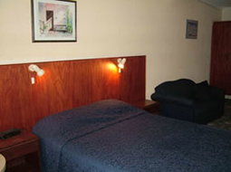Book Yarram Accommodation Vacations Accommodation Port Macquarie Accommodation Port Macquarie