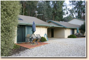 Snow View Holiday Units - Accommodation Port Macquarie 1