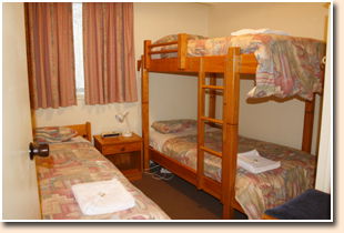 Snow View Holiday Units - Accommodation Port Macquarie 2