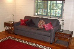 Licuala Lodge - Accommodation Port Macquarie 3