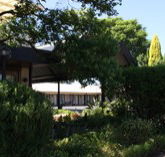All Seasons Motor Lodge - Accommodation Port Macquarie