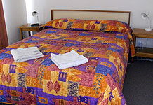 Port Lincoln Cabin Park - Accommodation Port Macquarie 1