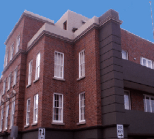 Sovereign Serviced Apartments - Accommodation Port Macquarie 0