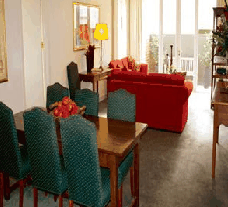 Sovereign Serviced Apartments - Accommodation Port Macquarie 2
