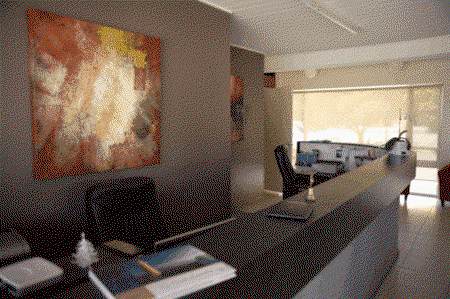 Glenelg SA Accommodation Port Macquarie
