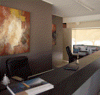 Buffalo Motor Inn - Accommodation Port Macquarie