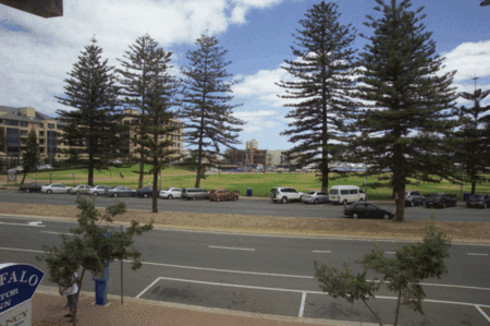 Buffalo Motor Inn - Accommodation Port Macquarie 3