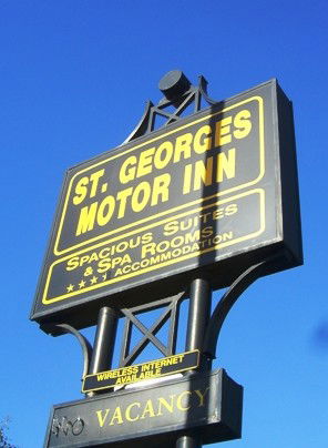 Thornbury VIC Accommodation Port Macquarie
