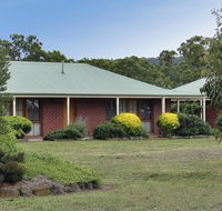 Summerfield Studio Apartments - Accommodation Port Macquarie