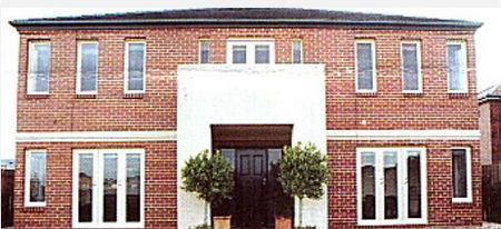 Williamstown VIC Accommodation Port Macquarie