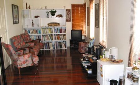 North Haven By The Sea Bed And Breakfast - Accommodation Port Macquarie 1