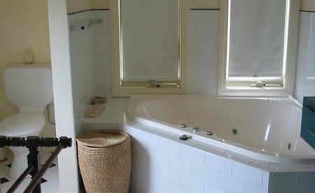 North Haven By The Sea Bed And Breakfast - Accommodation Port Macquarie 2