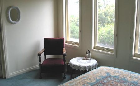 North Haven By The Sea Bed And Breakfast - Accommodation Port Macquarie 4