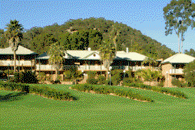 Book Wisemans Ferry Accommodation Vacations Accommodation Port Macquarie Accommodation Port Macquarie