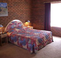 The Charles Sturt Motor Inn - Accommodation Port Macquarie