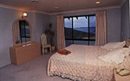 Jolly Nose NSW Accommodation Port Macquarie