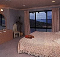 Seaview B and B - Accommodation Port Macquarie