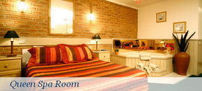 Best Western Colonial Motor Inn - Accommodation Port Macquarie 0