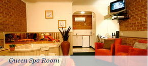 Best Western Colonial Motor Inn - Accommodation Port Macquarie 2