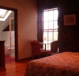 Mount Shadwell Hotel and Stables Motel - Accommodation Port Macquarie