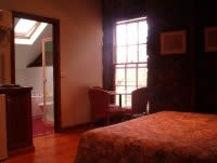 Mount Shadwell Hotel And Stables Motel - Accommodation Port Macquarie 0
