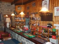Mount Shadwell Hotel And Stables Motel - Accommodation Port Macquarie 1