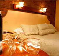 Best Western Travellers Rest Motor Inn - Accommodation Port Macquarie