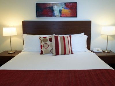 South Melbourne VIC Accommodation Port Macquarie