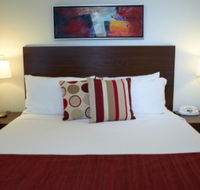 Quest On Dorcas - Accommodation Port Macquarie