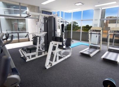Quest On Dorcas - Accommodation Port Macquarie 1