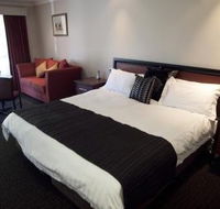 Best Western Plus All Settlers Motor Inn - Accommodation Port Macquarie