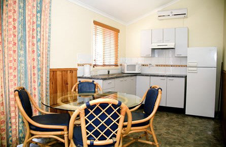The Entrance NSW Accommodation Port Macquarie