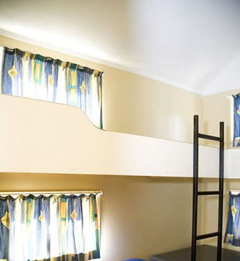 Dunleith Tourist Park - Accommodation Port Macquarie 4