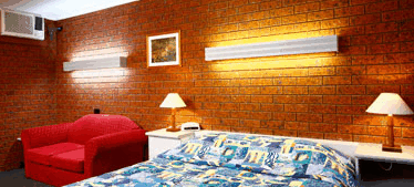Best Western Whalers Rest Motor Inn - thumb 1