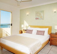 Mediterranean Resorts - Accommodation Port Macquarie