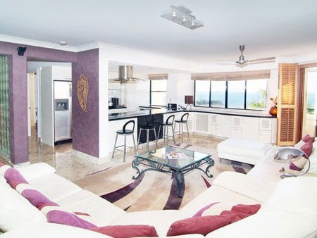 Mediterranean Resorts - Accommodation Port Macquarie 1