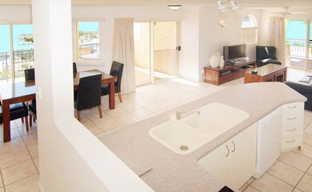 Mediterranean Resorts - Accommodation Port Macquarie 2