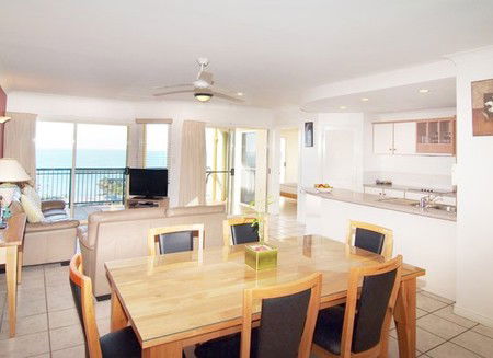 Mediterranean Resorts - Accommodation Port Macquarie 3