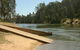 Yarrawonga Holiday Park - thumb 1