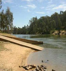 Yarrawonga Holiday Park - Accommodation Port Macquarie 1