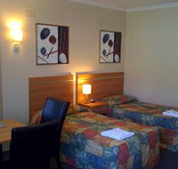 3 Sisters Motel - Accommodation Port Macquarie