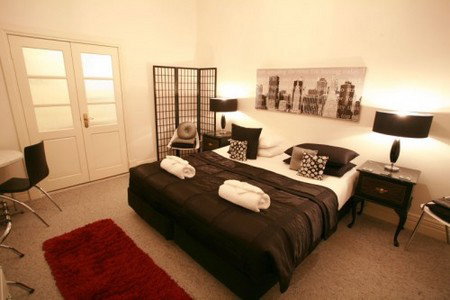Accommodation Port Macquarie