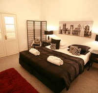 Brackson House B and B - Accommodation Port Macquarie