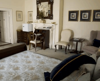 Fothergills Of Fremantle - Accommodation Port Macquarie 1