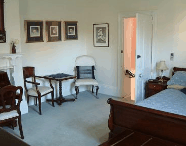 Fothergills Of Fremantle - Accommodation Port Macquarie 3
