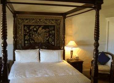 Fothergills Of Fremantle - Accommodation Port Macquarie 4