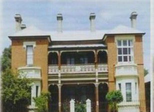 Abercrombie NSW Accommodation Port Macquarie