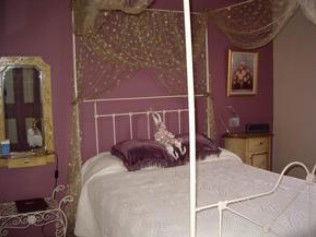 Strathmore Victorian Manor - Accommodation Port Macquarie 1